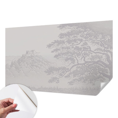 Fototapeta samoprzylepna do sypialni Fototapeta samoprzylepna do sypialni