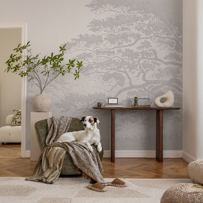 Fototapeta samoprzylepna do sypialni Fototapeta samoprzylepna do sypialni