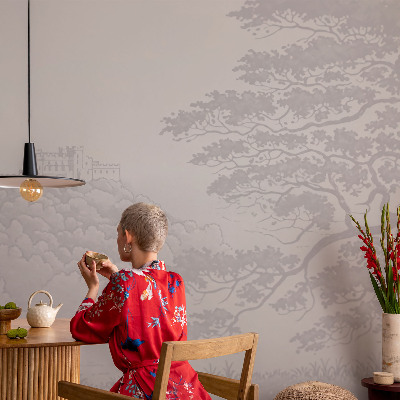 Fototapeta samoprzylepna do sypialni Fototapeta samoprzylepna do sypialni