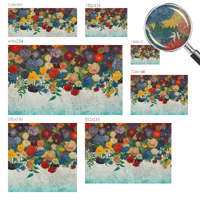 Tapeta fotograficzna Tapeta fotograficzna