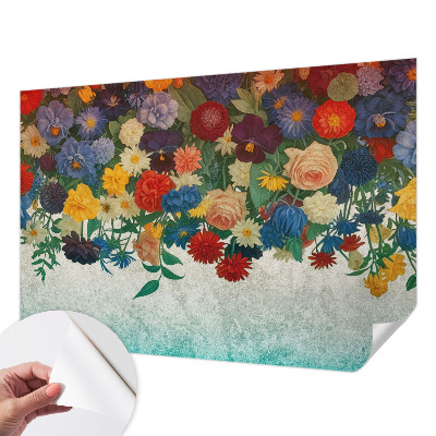 Tapeta fotograficzna Tapeta fotograficzna