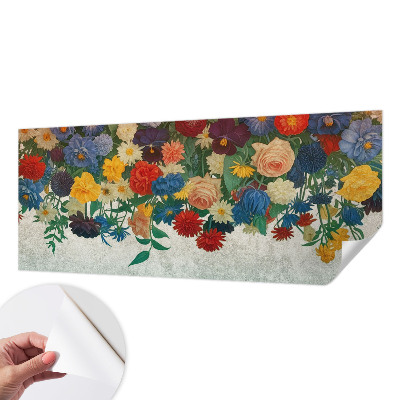 Tapeta fotograficzna Tapeta fotograficzna