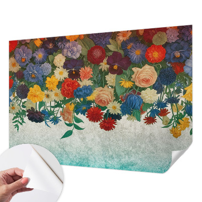 Tapeta fotograficzna Tapeta fotograficzna