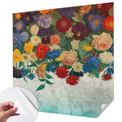 Tapeta fotograficzna Tapeta fotograficzna