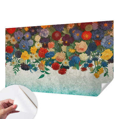 Tapeta fotograficzna Tapeta fotograficzna