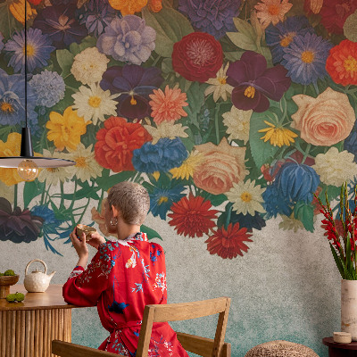 Tapeta fotograficzna Tapeta fotograficzna