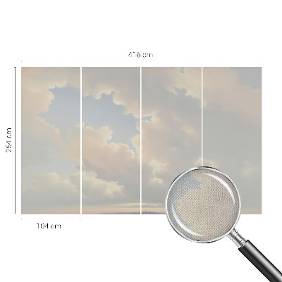 Tapeta fotograficzna samoprzylepna Tapeta fotograficzna samoprzylepna