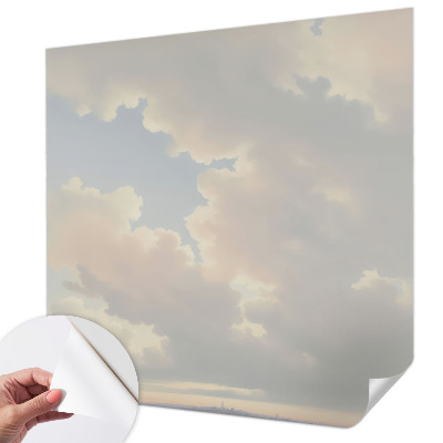 Tapeta fotograficzna samoprzylepna Tapeta fotograficzna samoprzylepna