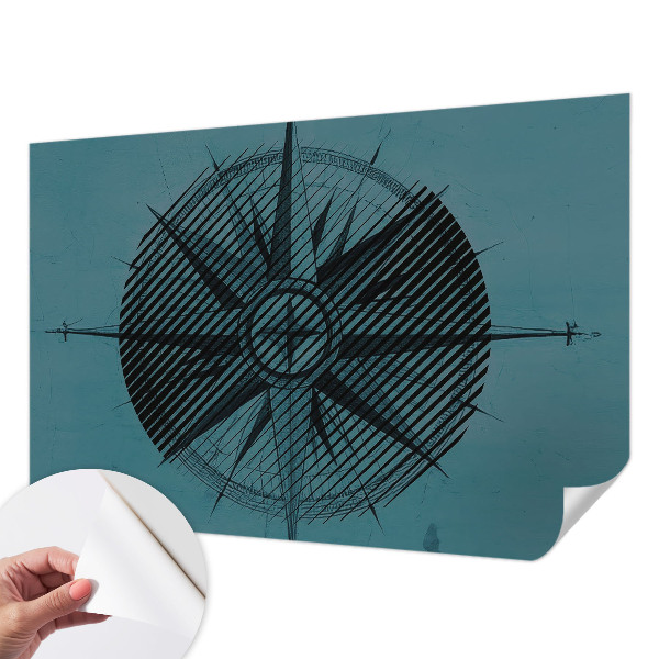 Fototapeta samoprzylepna do sypialni Fototapeta samoprzylepna do sypialni