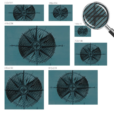 Fototapeta samoprzylepna do sypialni Fototapeta samoprzylepna do sypialni