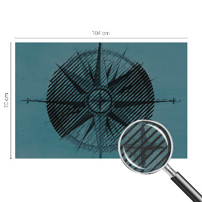 Fototapeta samoprzylepna do sypialni Fototapeta samoprzylepna do sypialni