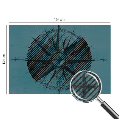 Fototapeta samoprzylepna do sypialni Fototapeta samoprzylepna do sypialni