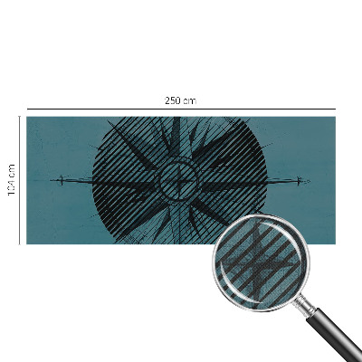 Fototapeta samoprzylepna do sypialni Fototapeta samoprzylepna do sypialni