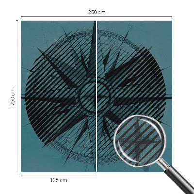 Fototapeta samoprzylepna do sypialni Fototapeta samoprzylepna do sypialni