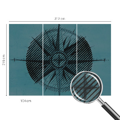 Fototapeta samoprzylepna do sypialni Fototapeta samoprzylepna do sypialni