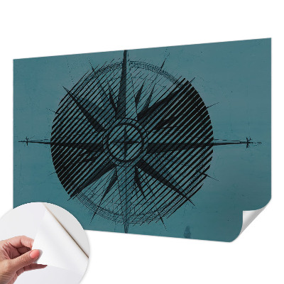 Fototapeta samoprzylepna do sypialni Fototapeta samoprzylepna do sypialni