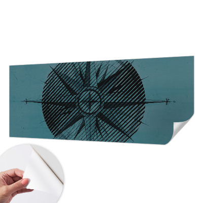 Fototapeta samoprzylepna do sypialni Fototapeta samoprzylepna do sypialni