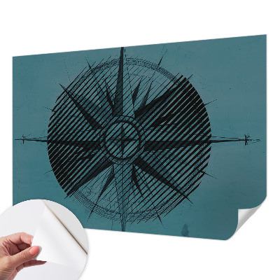 Fototapeta samoprzylepna do sypialni Fototapeta samoprzylepna do sypialni