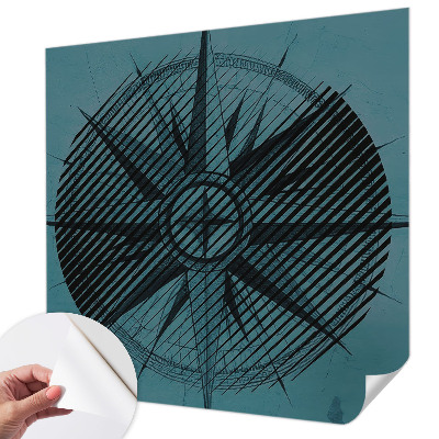 Fototapeta samoprzylepna do sypialni Fototapeta samoprzylepna do sypialni