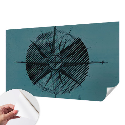 Fototapeta samoprzylepna do sypialni Fototapeta samoprzylepna do sypialni