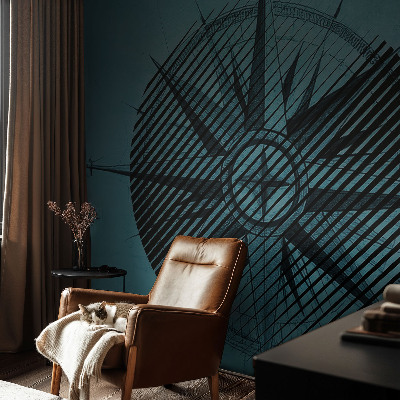 Fototapeta samoprzylepna do sypialni Fototapeta samoprzylepna do sypialni