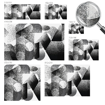 Tapeta fotograficzna Tapeta fotograficzna