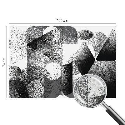 Tapeta fotograficzna Tapeta fotograficzna