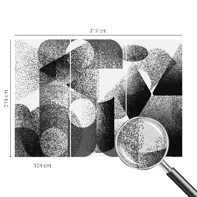 Tapeta fotograficzna Tapeta fotograficzna