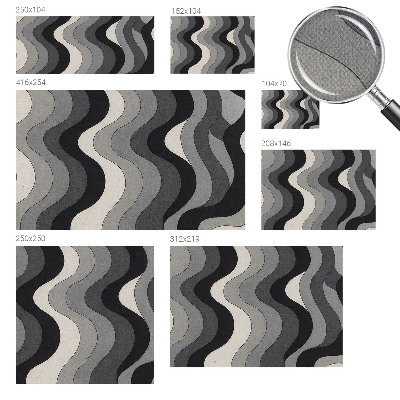 Fototapeta samoprzylepna z nadrukiem Fototapeta samoprzylepna z nadrukiem