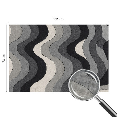 Fototapeta samoprzylepna z nadrukiem Fototapeta samoprzylepna z nadrukiem