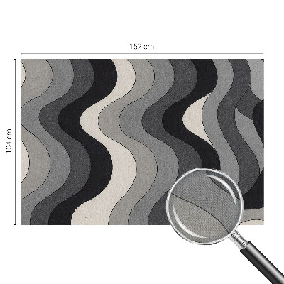 Fototapeta samoprzylepna z nadrukiem Fototapeta samoprzylepna z nadrukiem