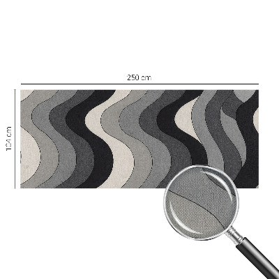 Fototapeta samoprzylepna z nadrukiem Fototapeta samoprzylepna z nadrukiem