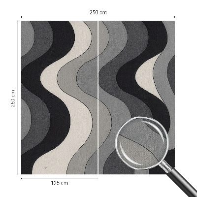 Fototapeta samoprzylepna z nadrukiem Fototapeta samoprzylepna z nadrukiem