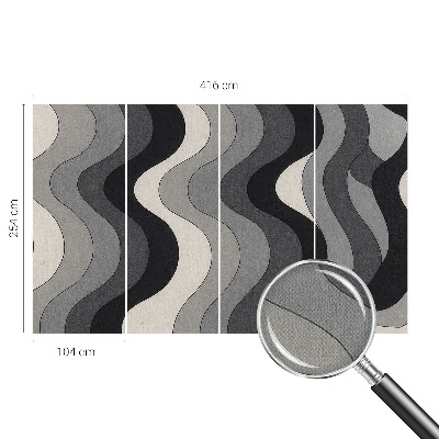 Fototapeta samoprzylepna z nadrukiem Fototapeta samoprzylepna z nadrukiem