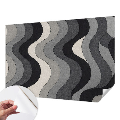 Fototapeta samoprzylepna z nadrukiem Fototapeta samoprzylepna z nadrukiem