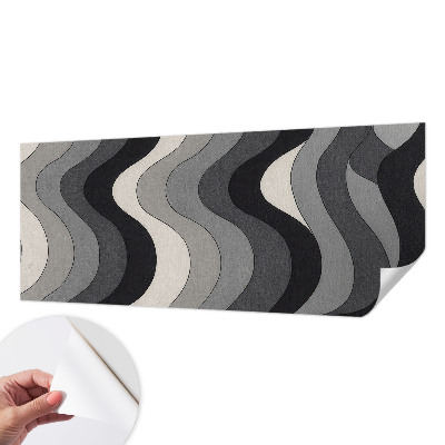 Fototapeta samoprzylepna z nadrukiem Fototapeta samoprzylepna z nadrukiem