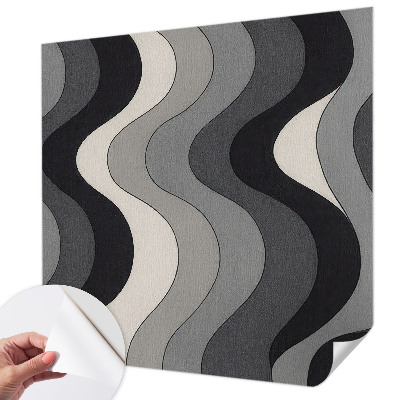 Fototapeta samoprzylepna z nadrukiem Fototapeta samoprzylepna z nadrukiem