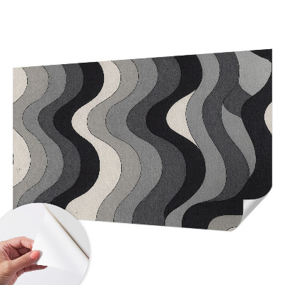 Fototapeta samoprzylepna z nadrukiem Fototapeta samoprzylepna z nadrukiem