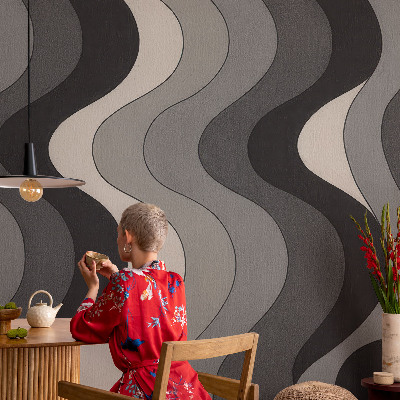 Fototapeta samoprzylepna z nadrukiem Fototapeta samoprzylepna z nadrukiem