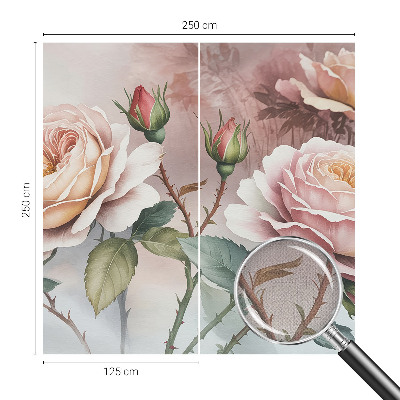 Fototapeta na ścianę Fototapeta na ścianę