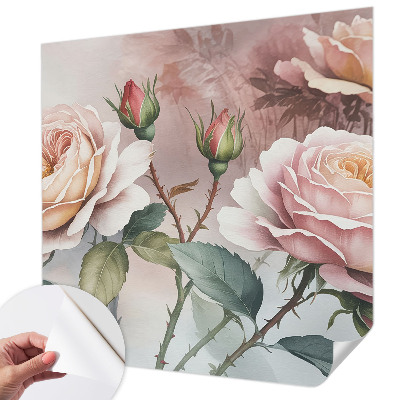 Fototapeta na ścianę Fototapeta na ścianę