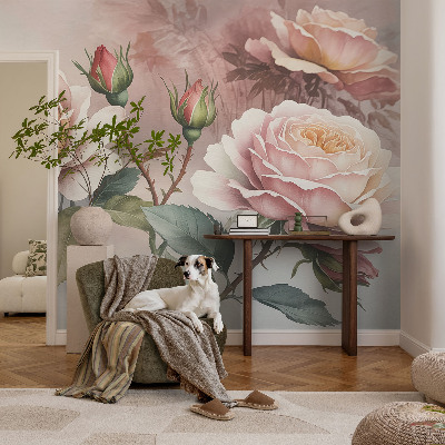 Fototapeta na ścianę Fototapeta na ścianę