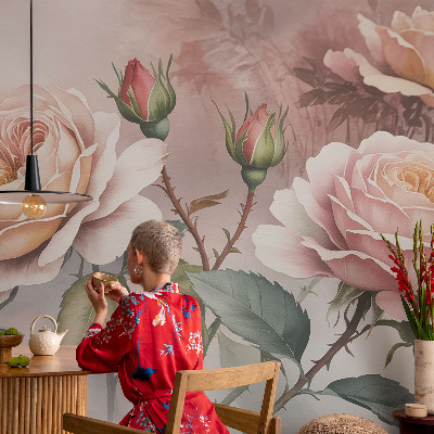 Fototapeta na ścianę Fototapeta na ścianę