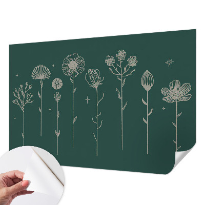 Tapeta fotograficzna Tapeta fotograficzna