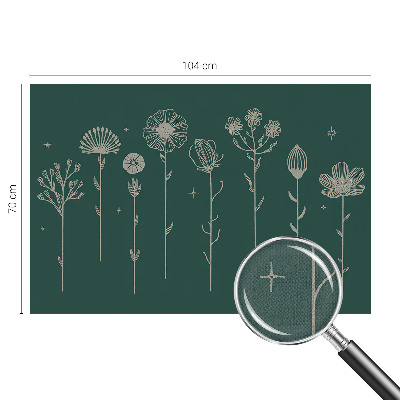 Tapeta fotograficzna Tapeta fotograficzna