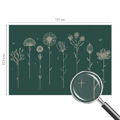 Tapeta fotograficzna Tapeta fotograficzna