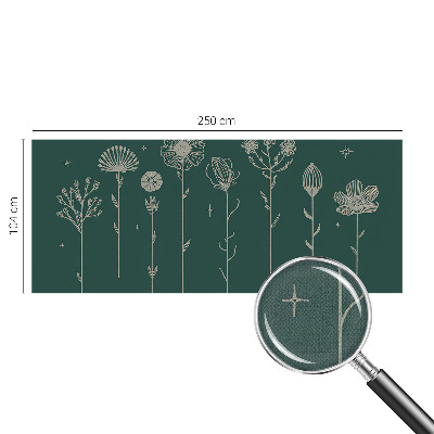 Tapeta fotograficzna Tapeta fotograficzna