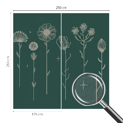 Tapeta fotograficzna Tapeta fotograficzna