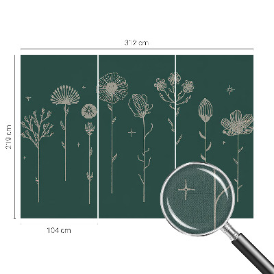 Tapeta fotograficzna Tapeta fotograficzna