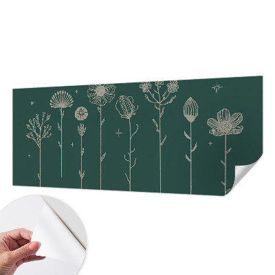 Tapeta fotograficzna Tapeta fotograficzna